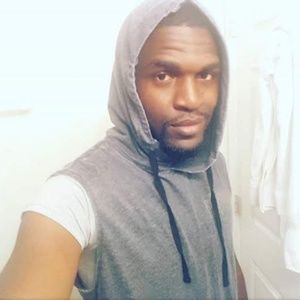 Meet your Posher, Jerry